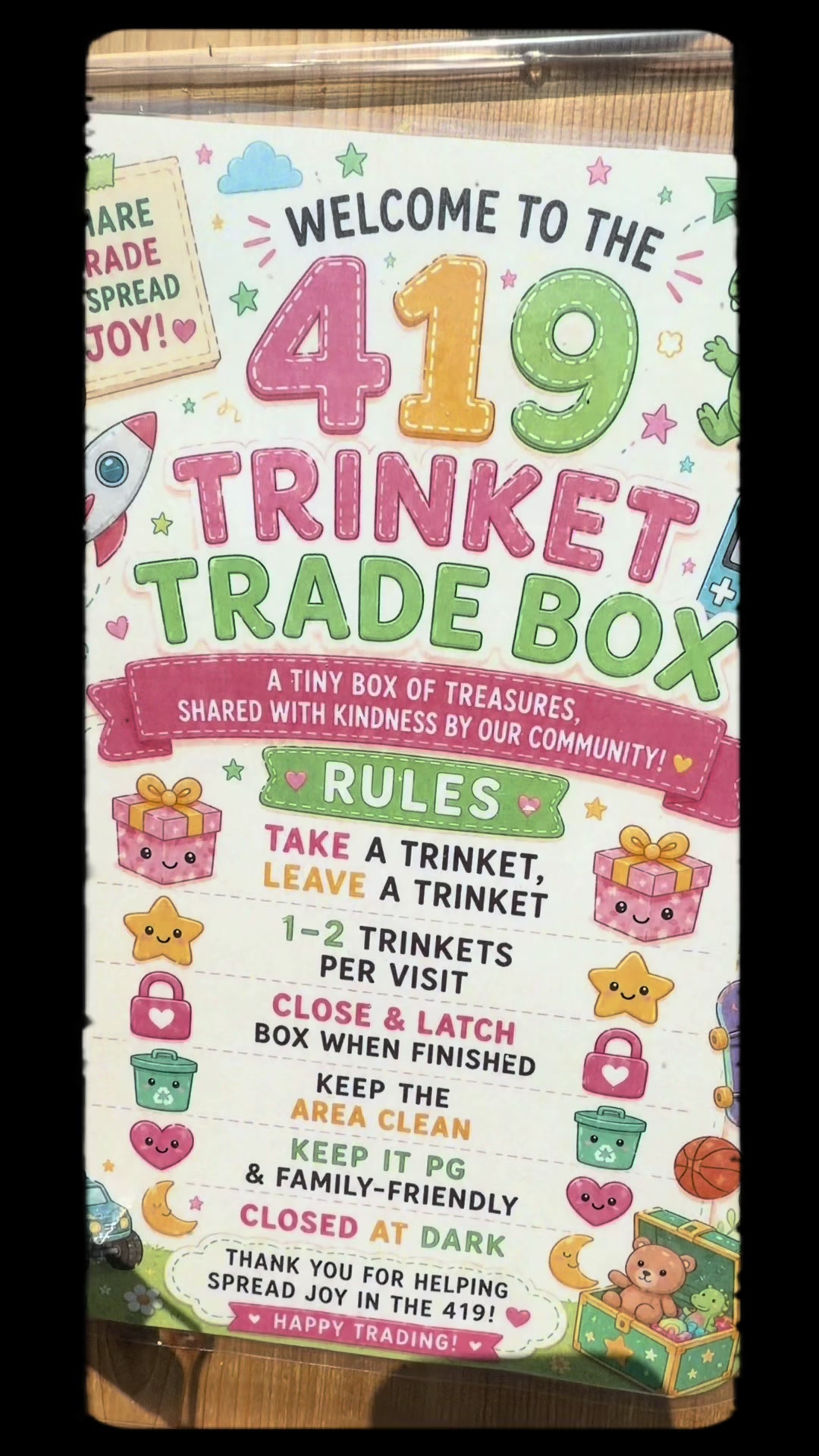@419trinkettrade