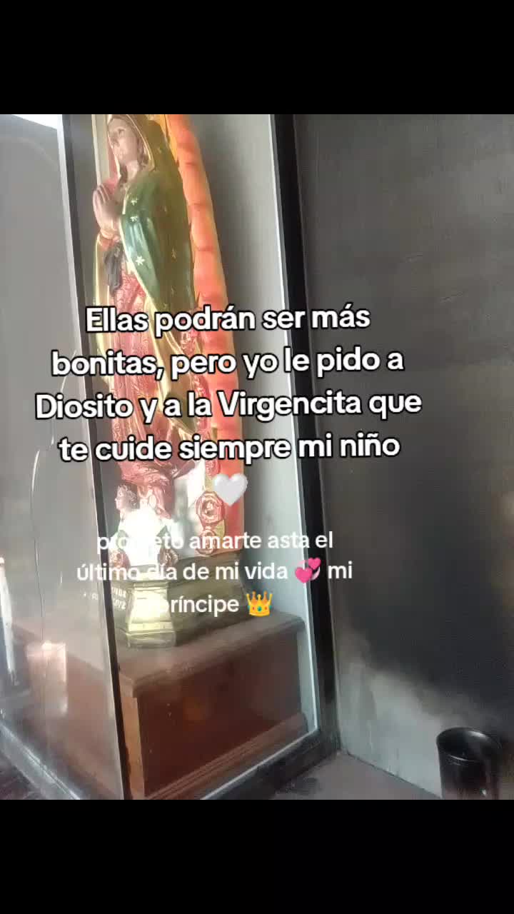 @🇬🇹Ă̈l̆̈ĕ̈x̆̈ă̈ 🇬🇹