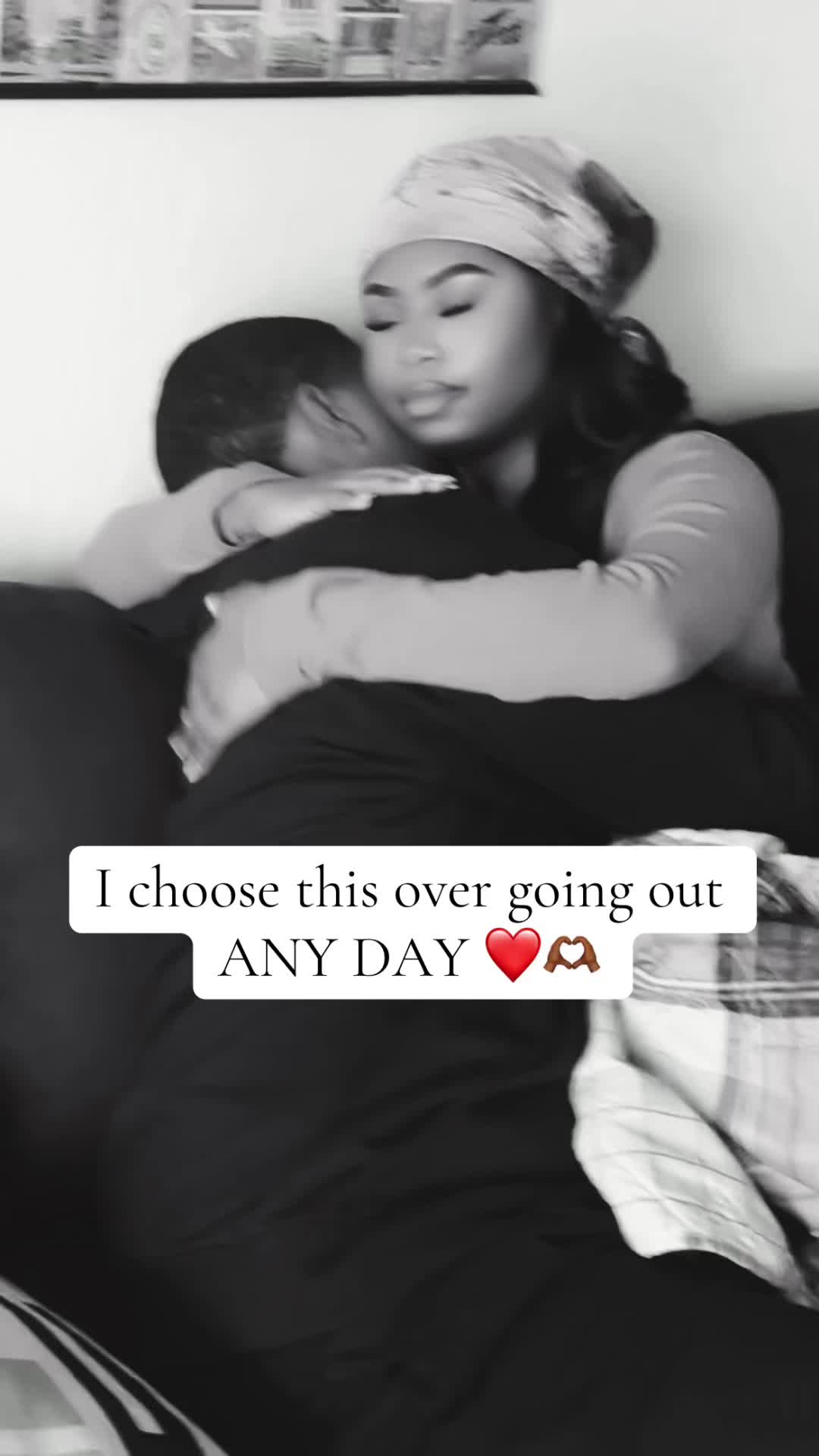 @Bri&Wes😘