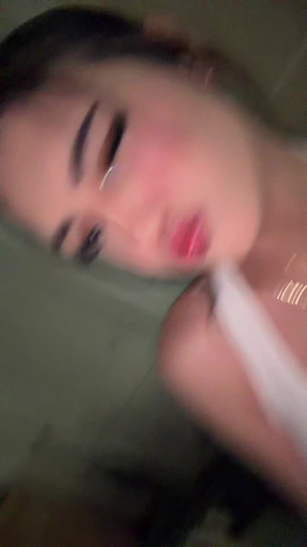 @ℒℴ𝒸𝒶 ℒℴ𝒸𝒶