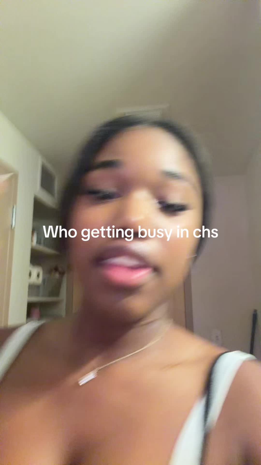 @iclarkey