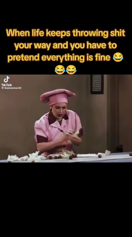 @ladybugg$$