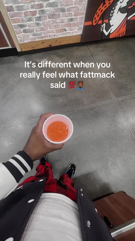 @Stank2funny