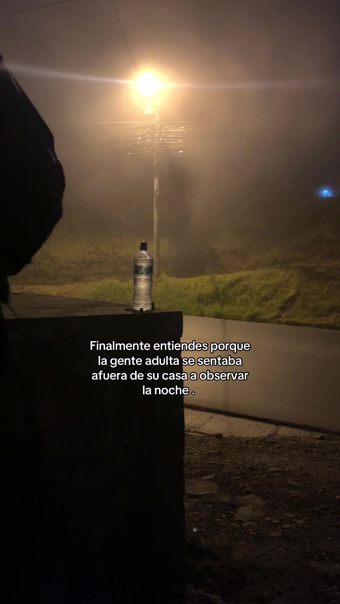 @SuperAlex 🕷️