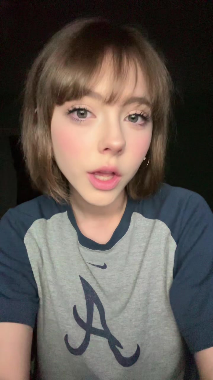 @imfine