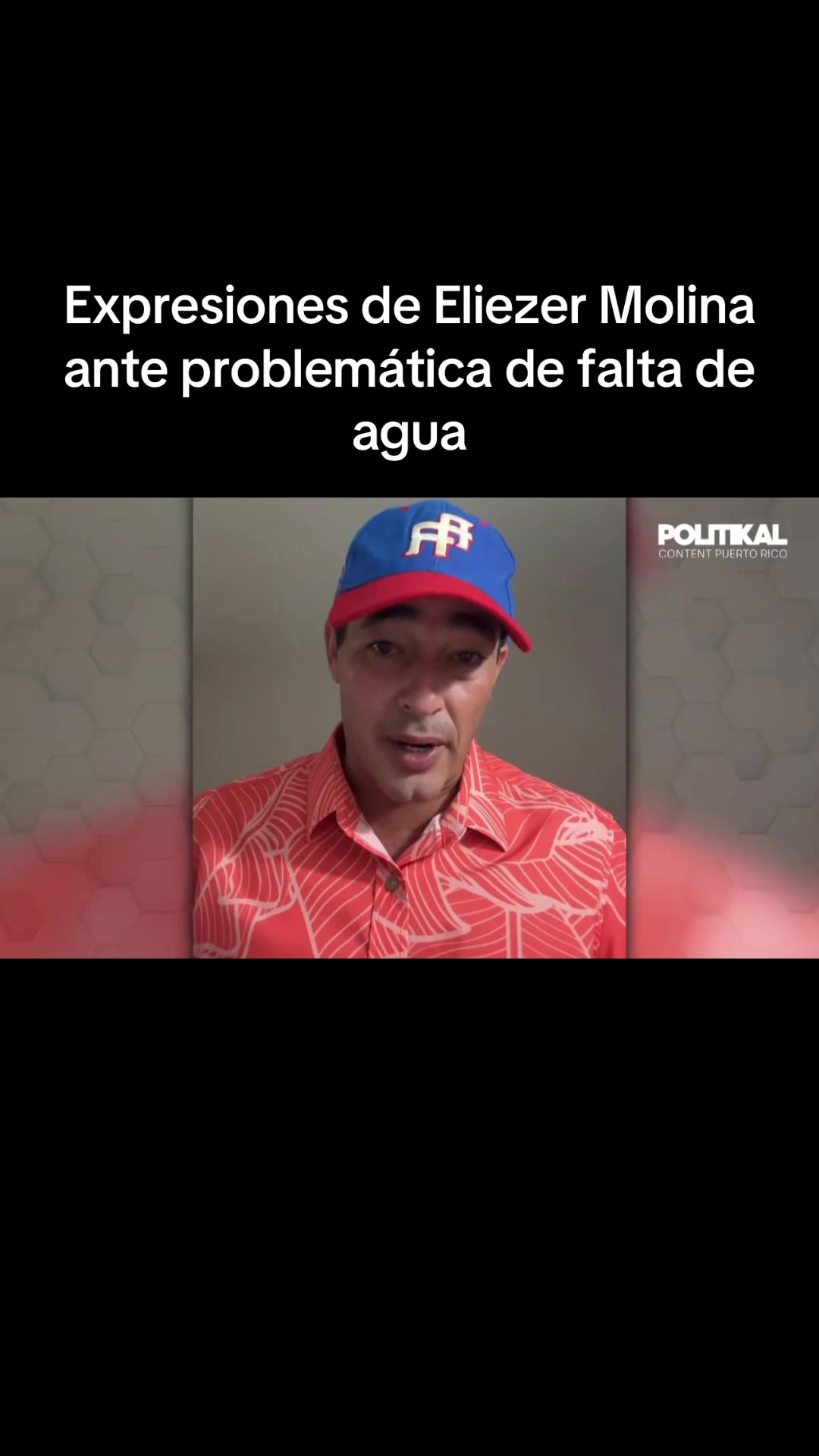 @Miguel Soto🇵🇷🫡