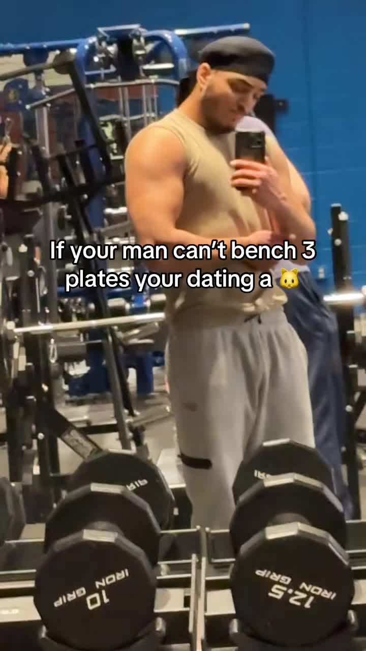 @Lovepreet