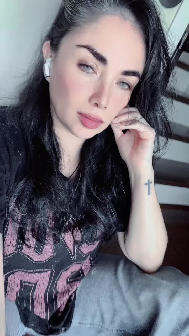 @🦋Maribel Tinoco🦋