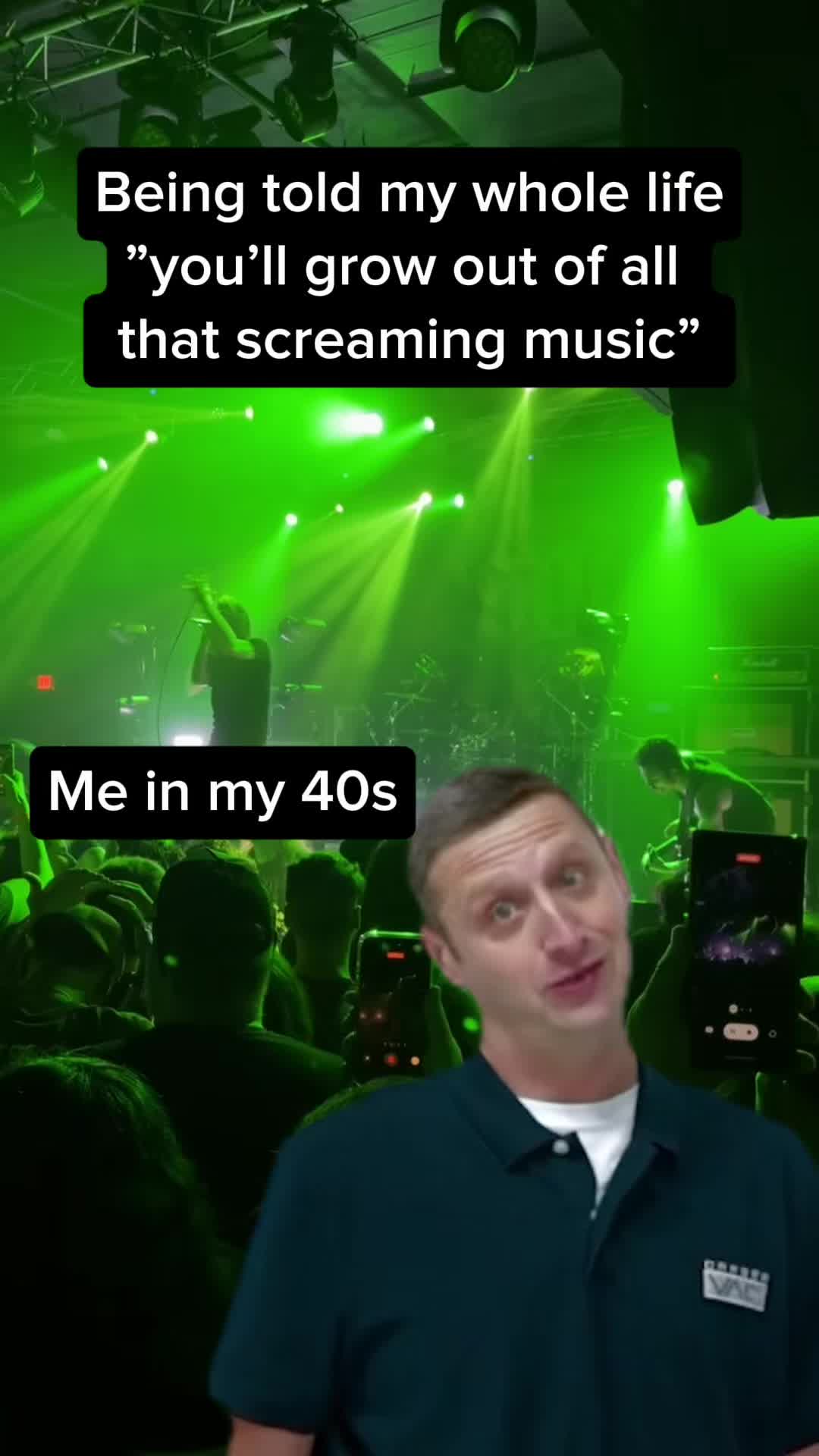 @ΛDΛM