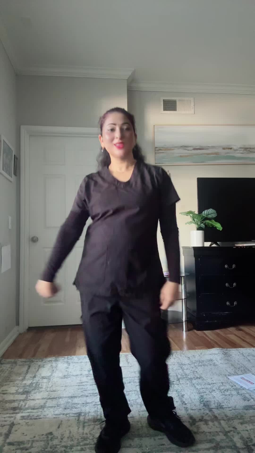 @Yashu