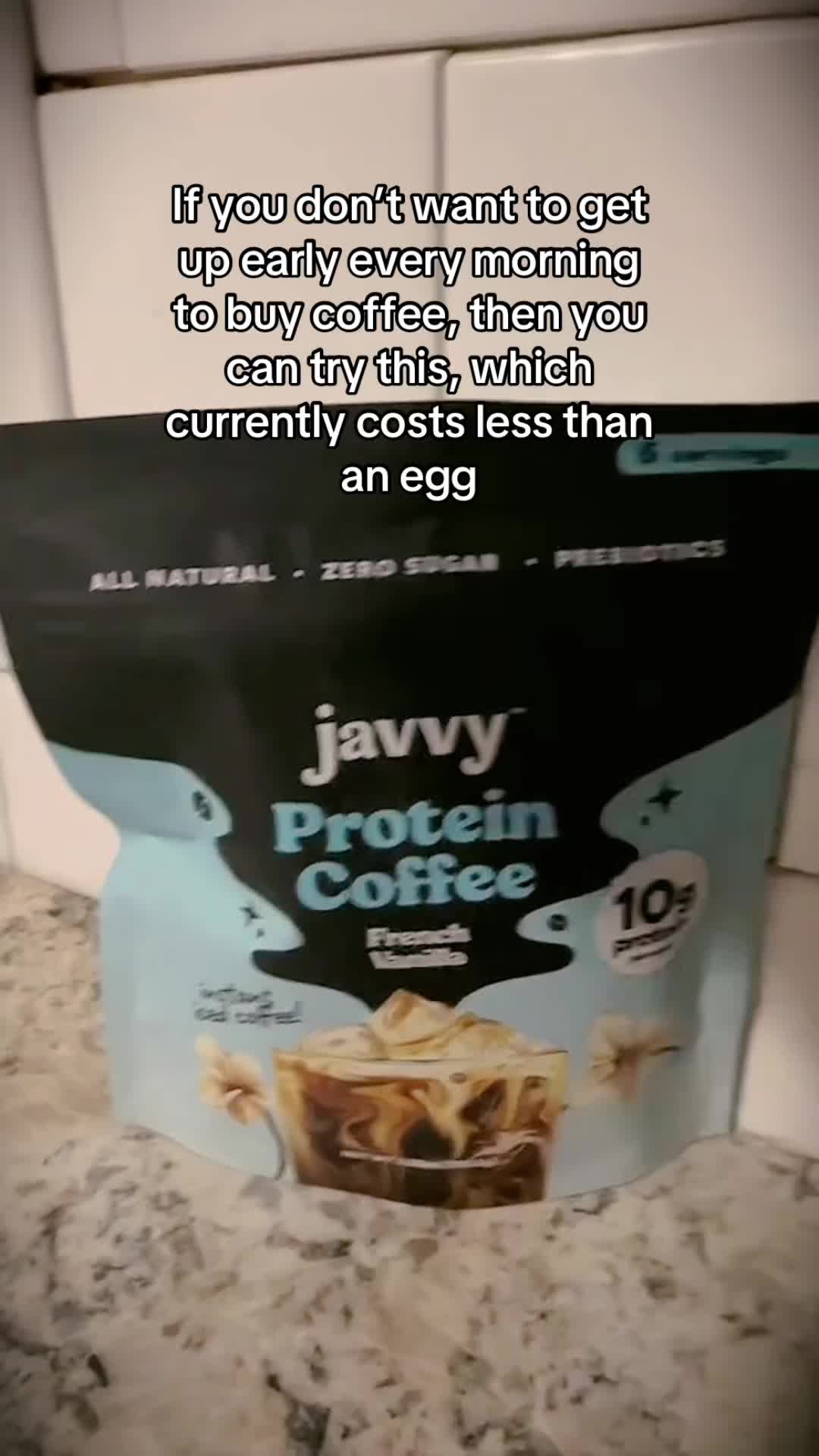@dcsnjn