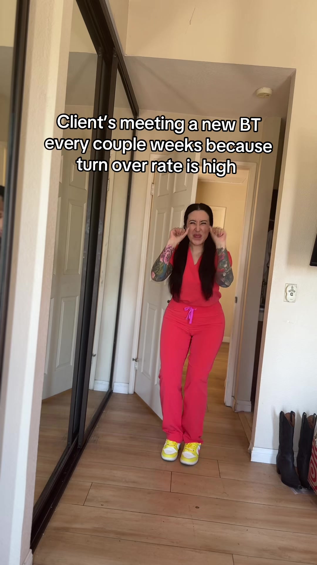 @Your_Behaviorist