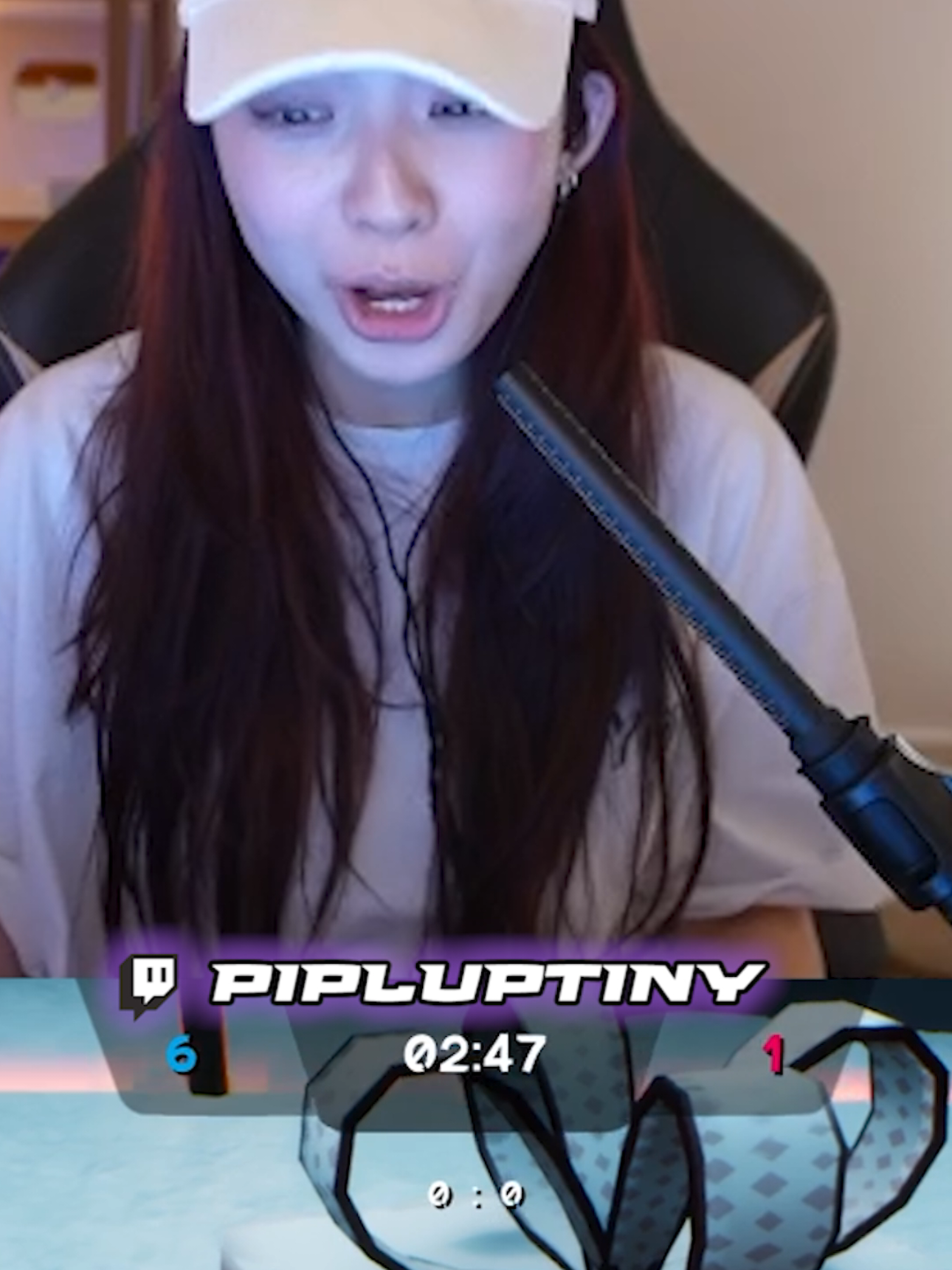 @pipluptiny