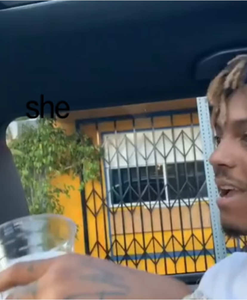 @999