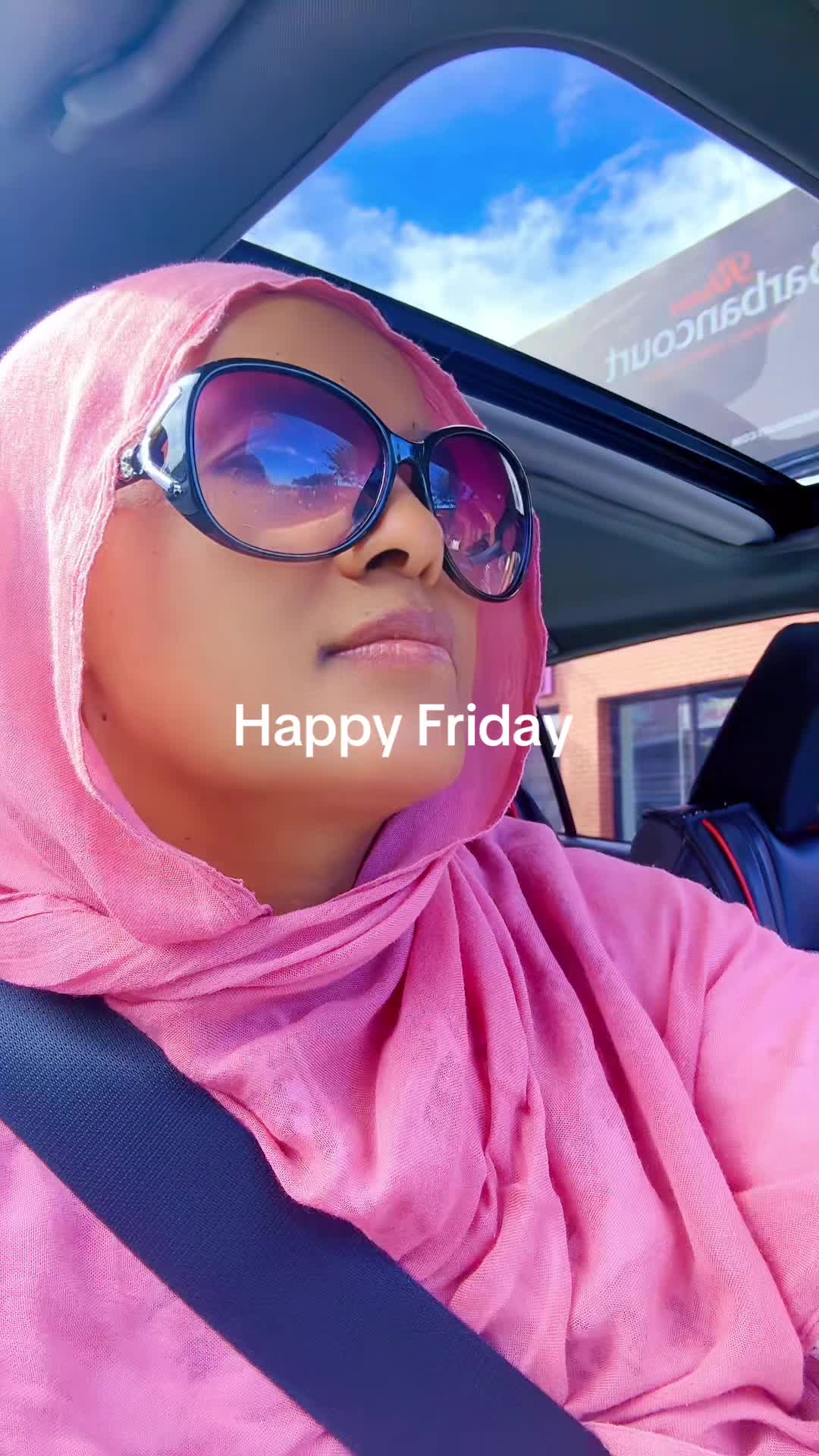 @meinalove86