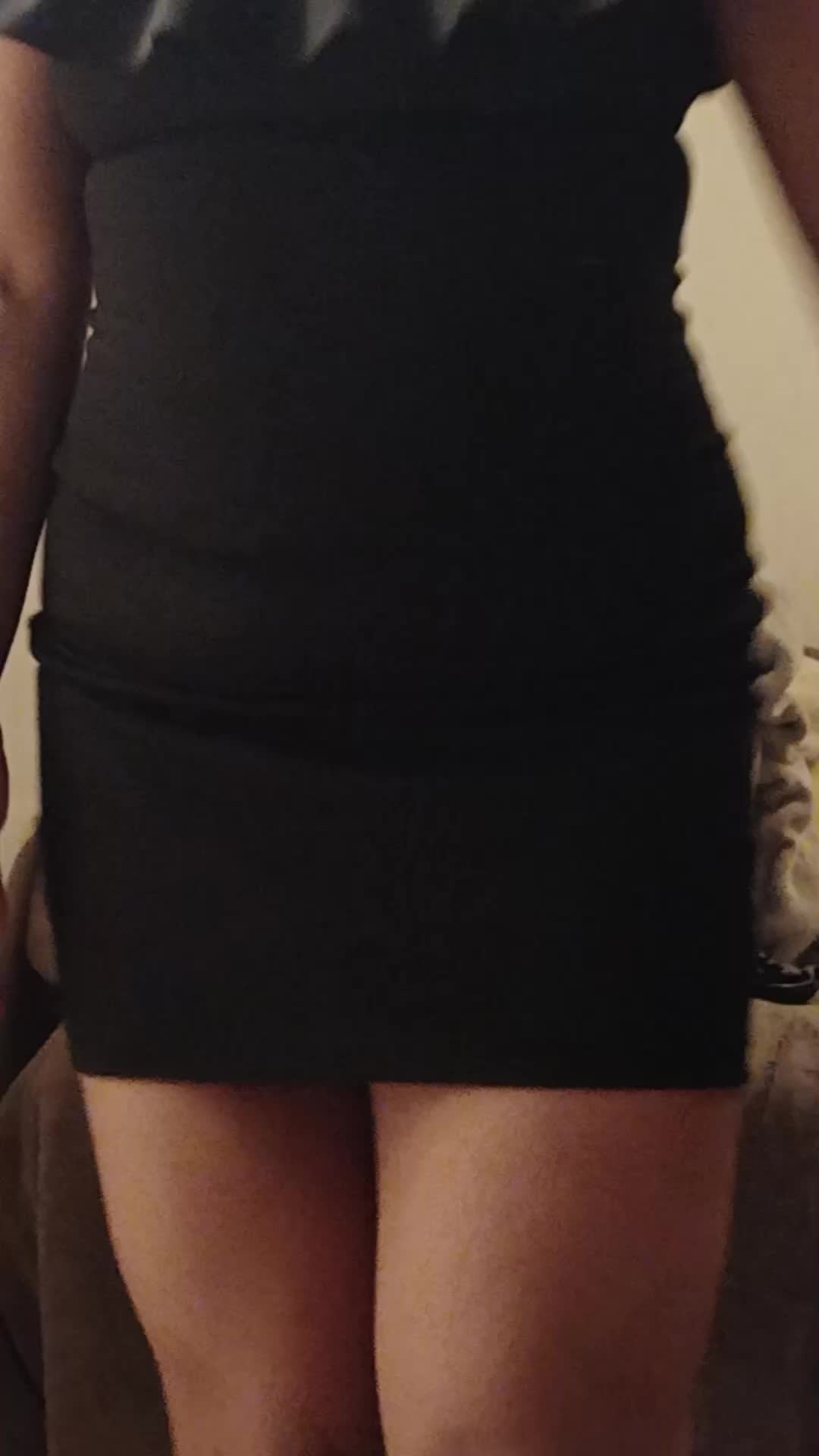 @Linda