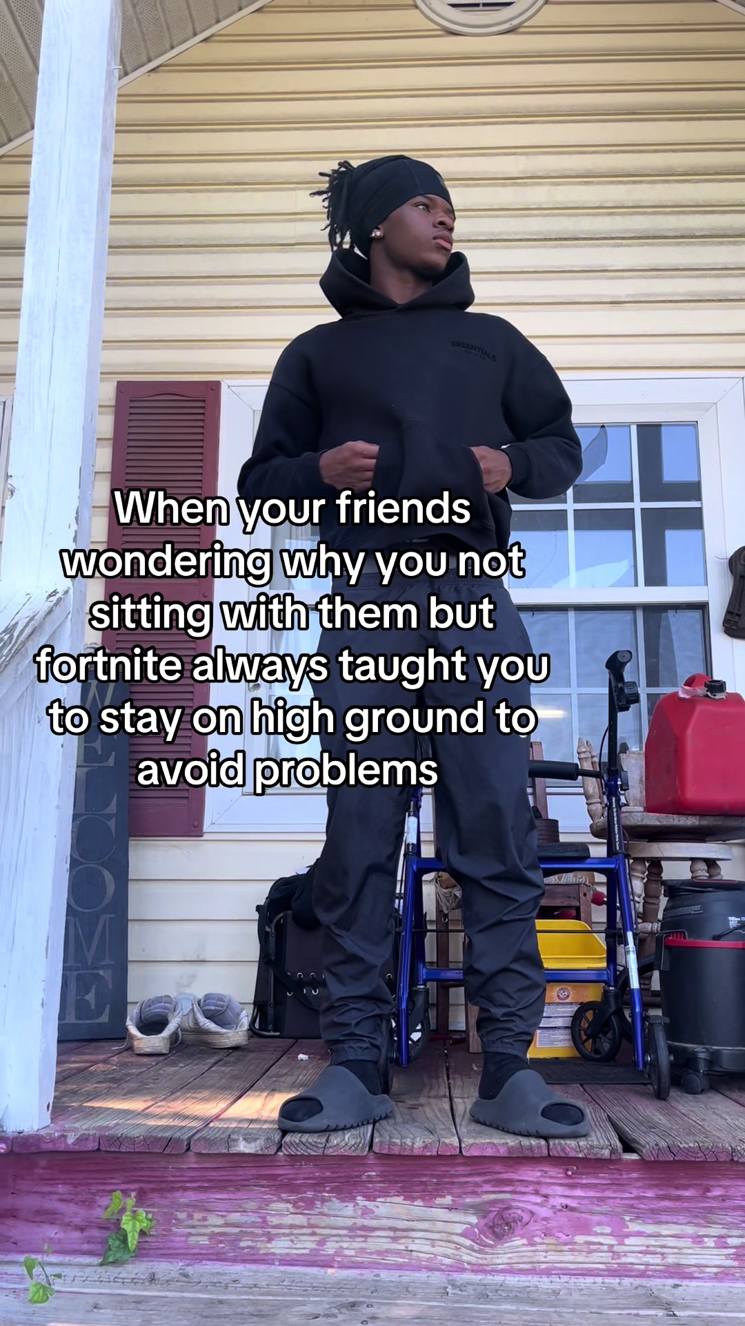 @xzzy