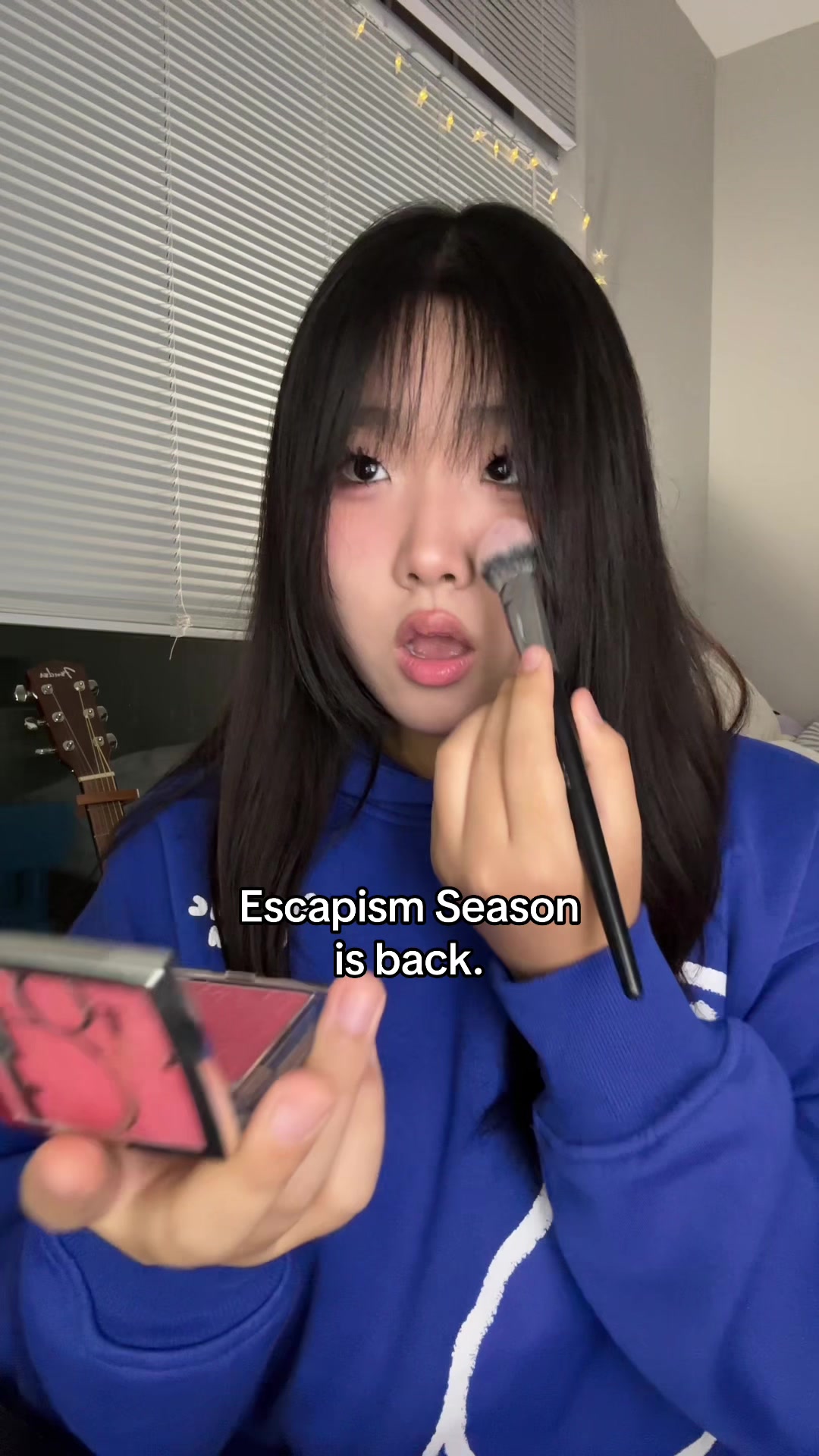 @주은 Jueun