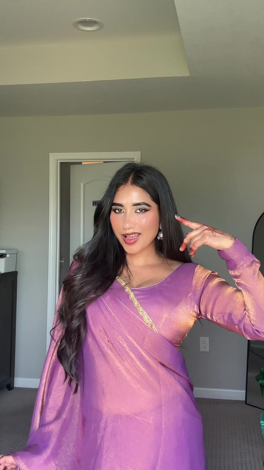 @Kalpana🧿