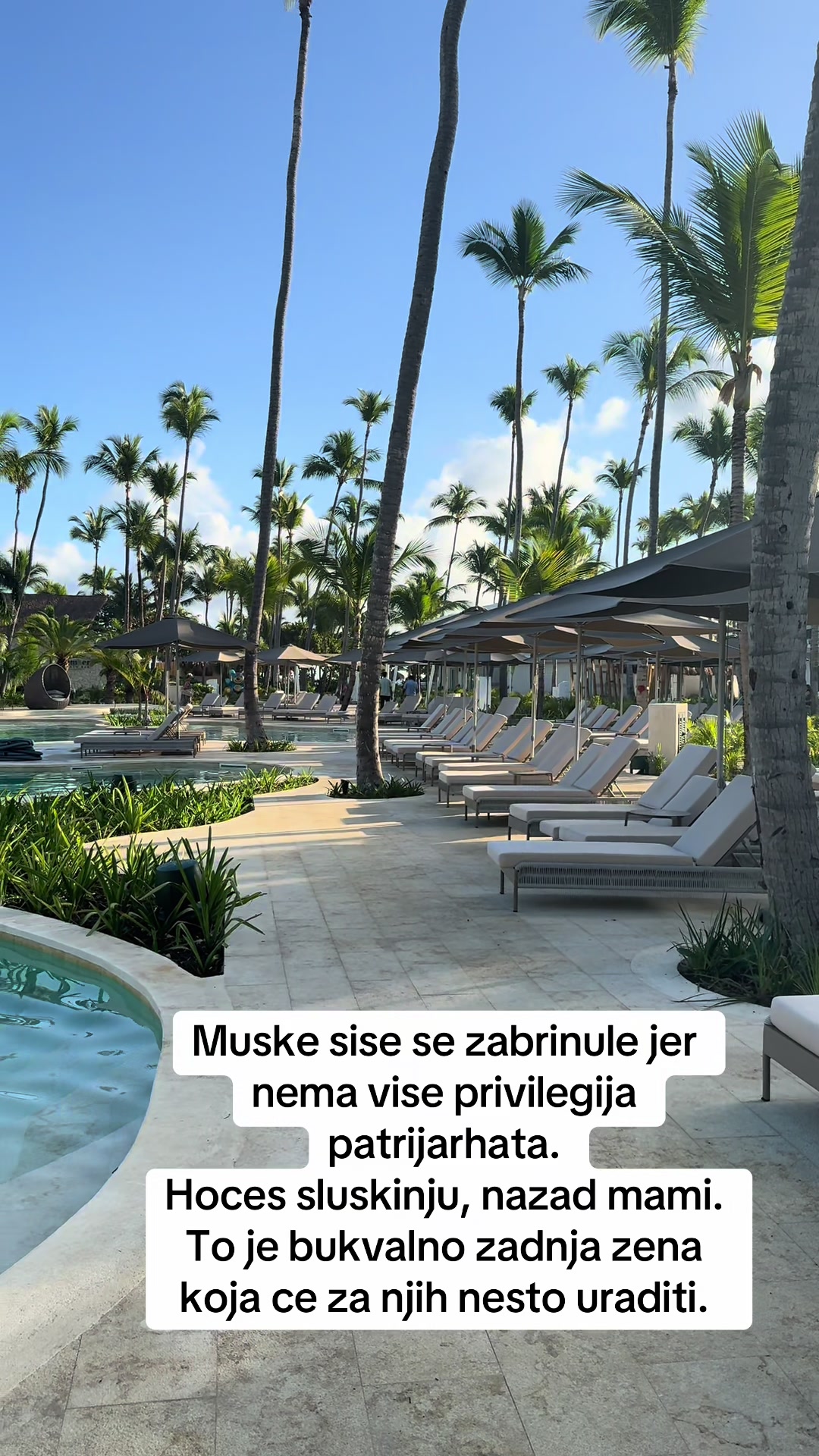 @moderna_alhemicarka_101