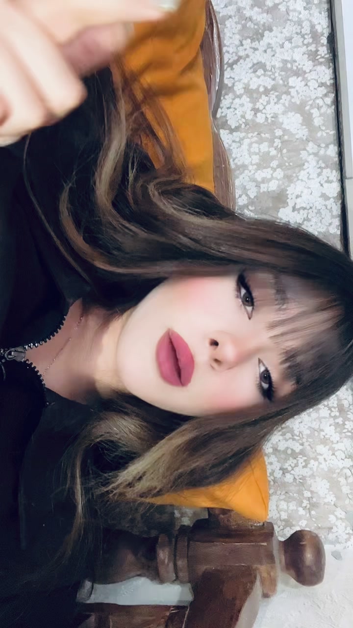 @Maralvivi