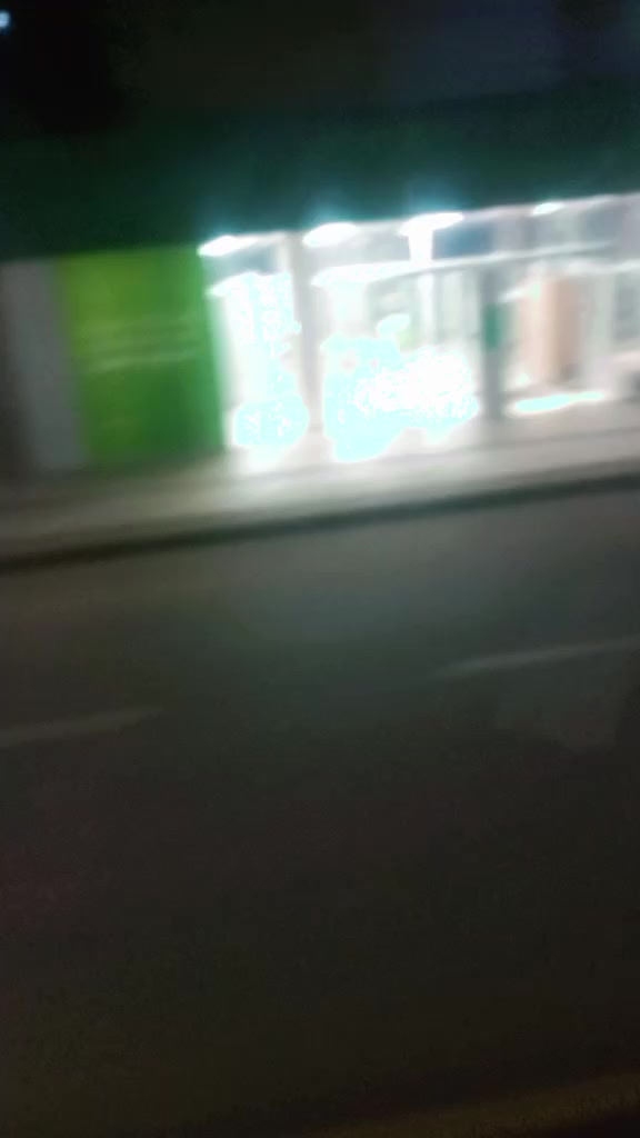@Darío Núñez
