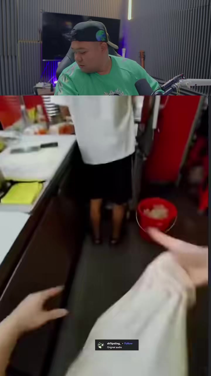 @bangviee