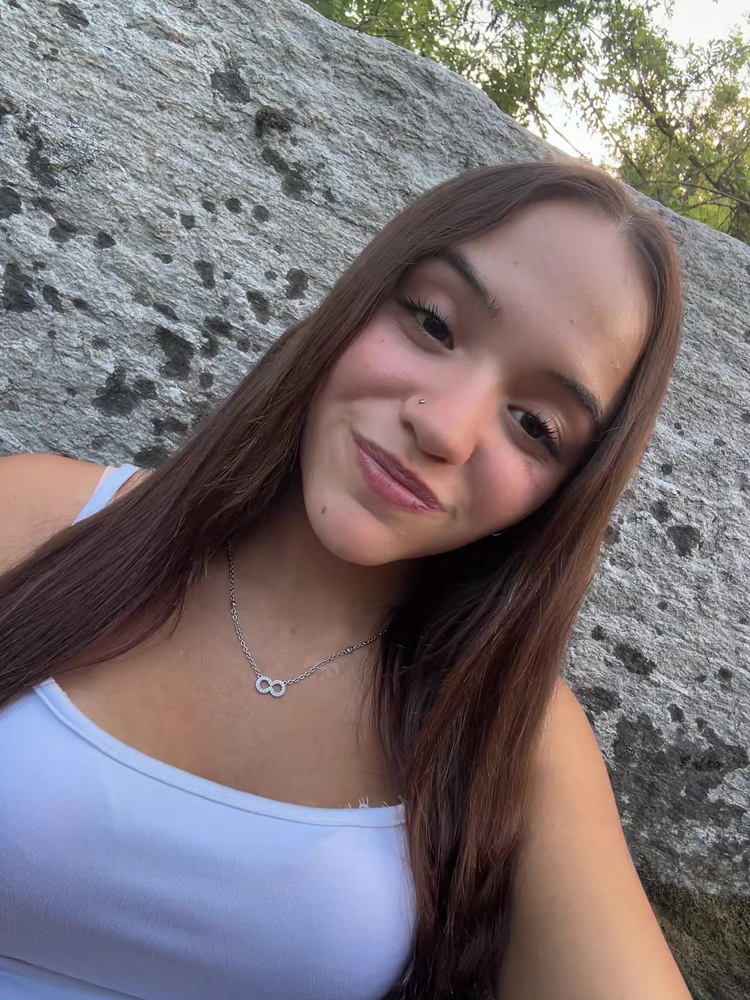 @ciucia🦋