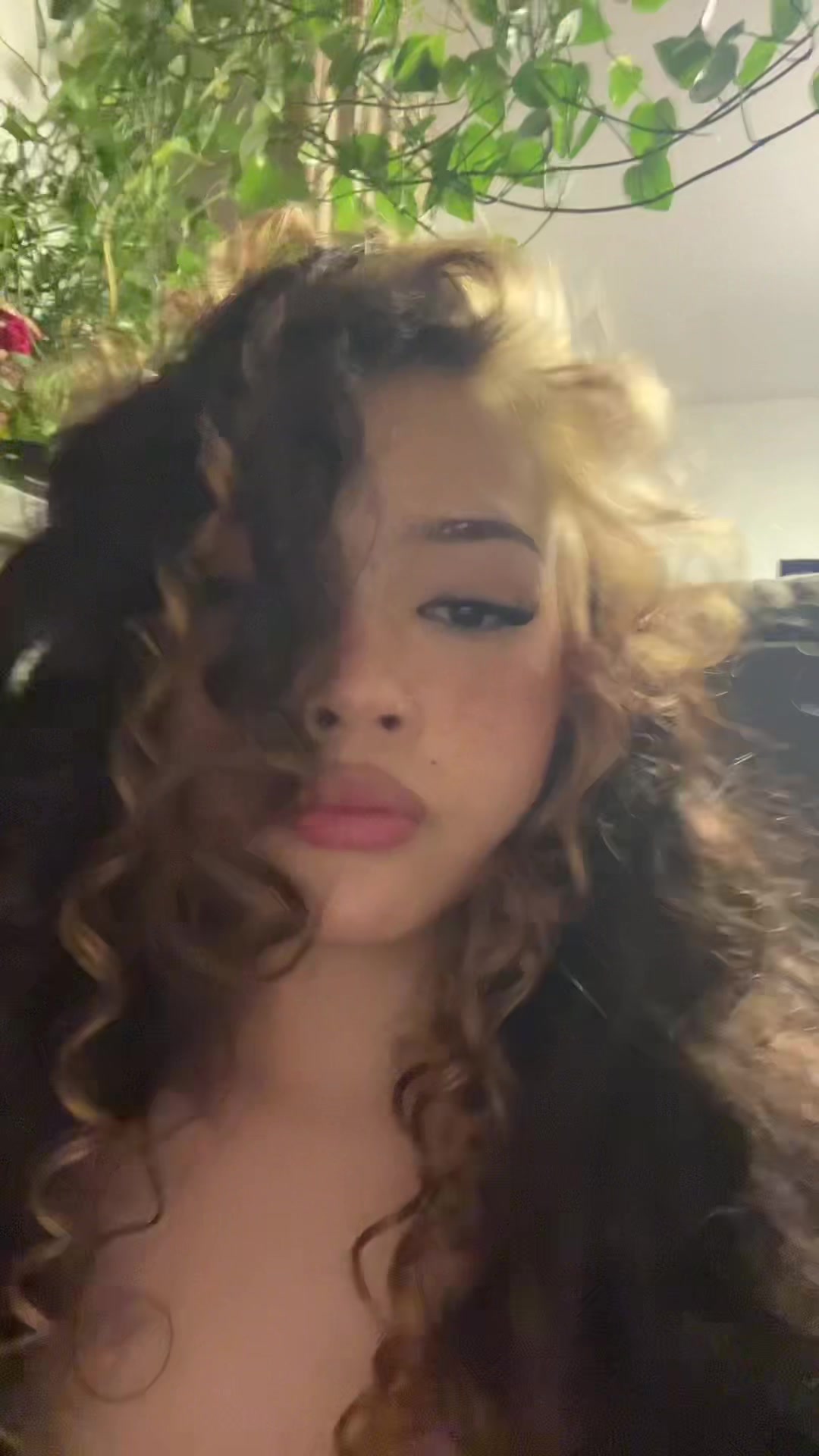 @madi