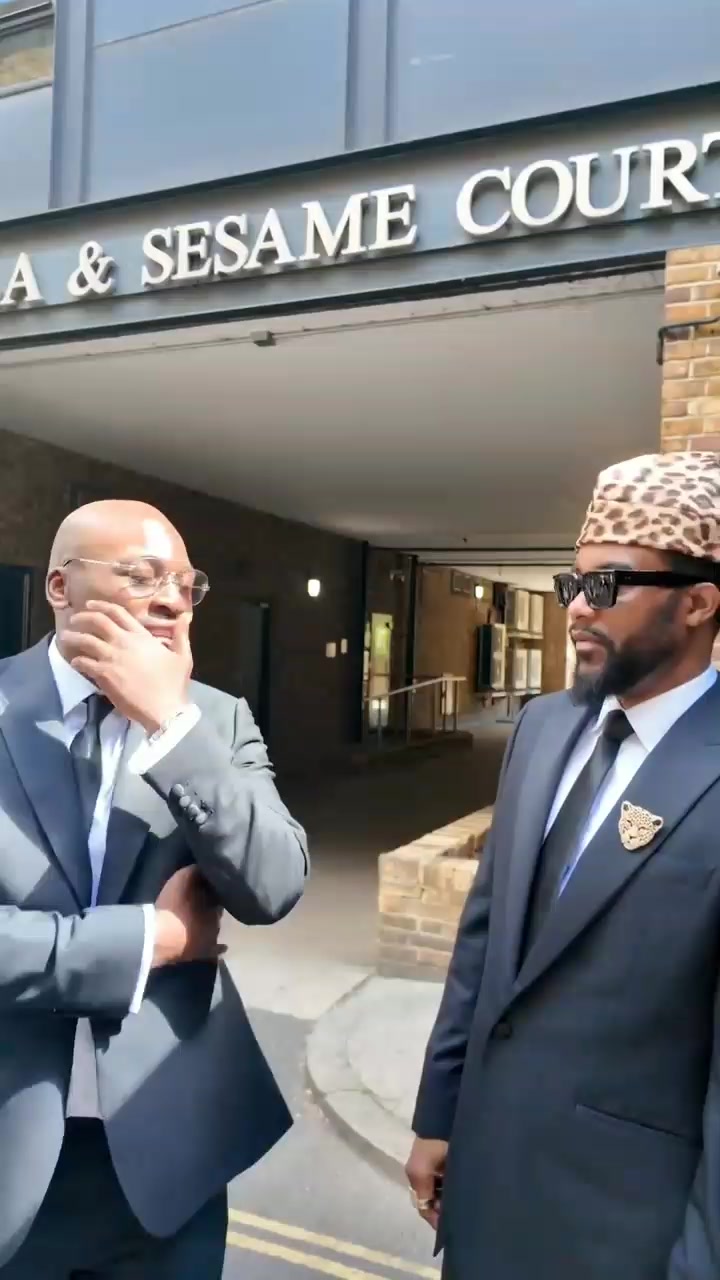 @FallyIpupa