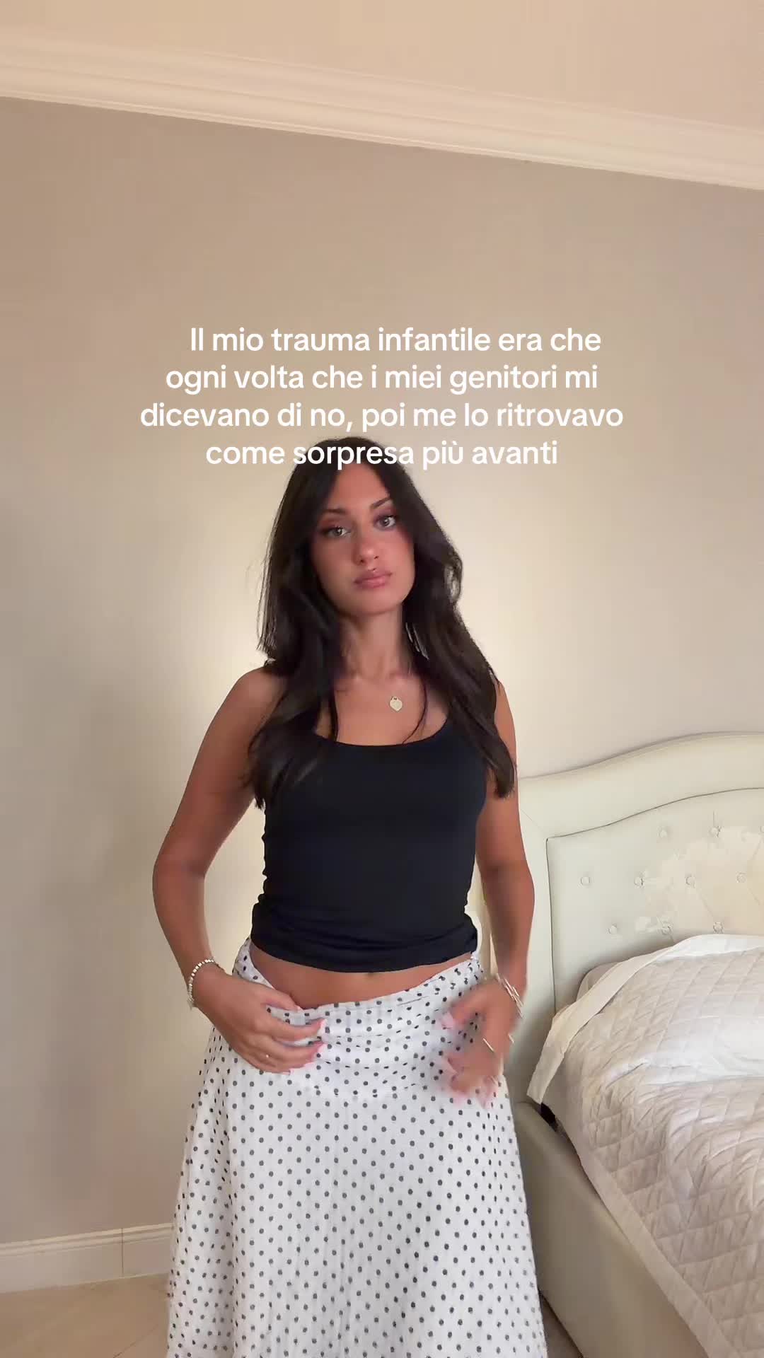 @sonosemprevirgi