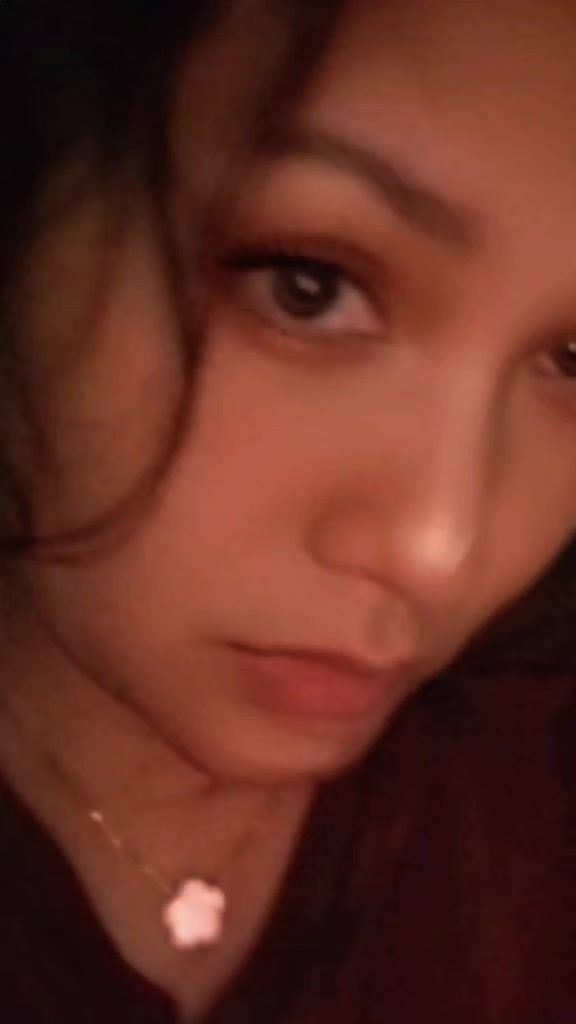 @dari kontak anda ♈April🔥