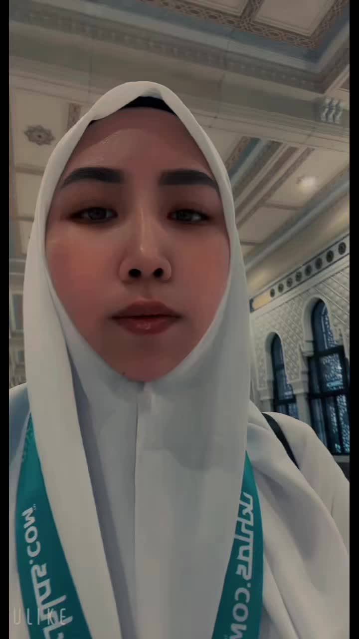 @Zillah Beauty Care