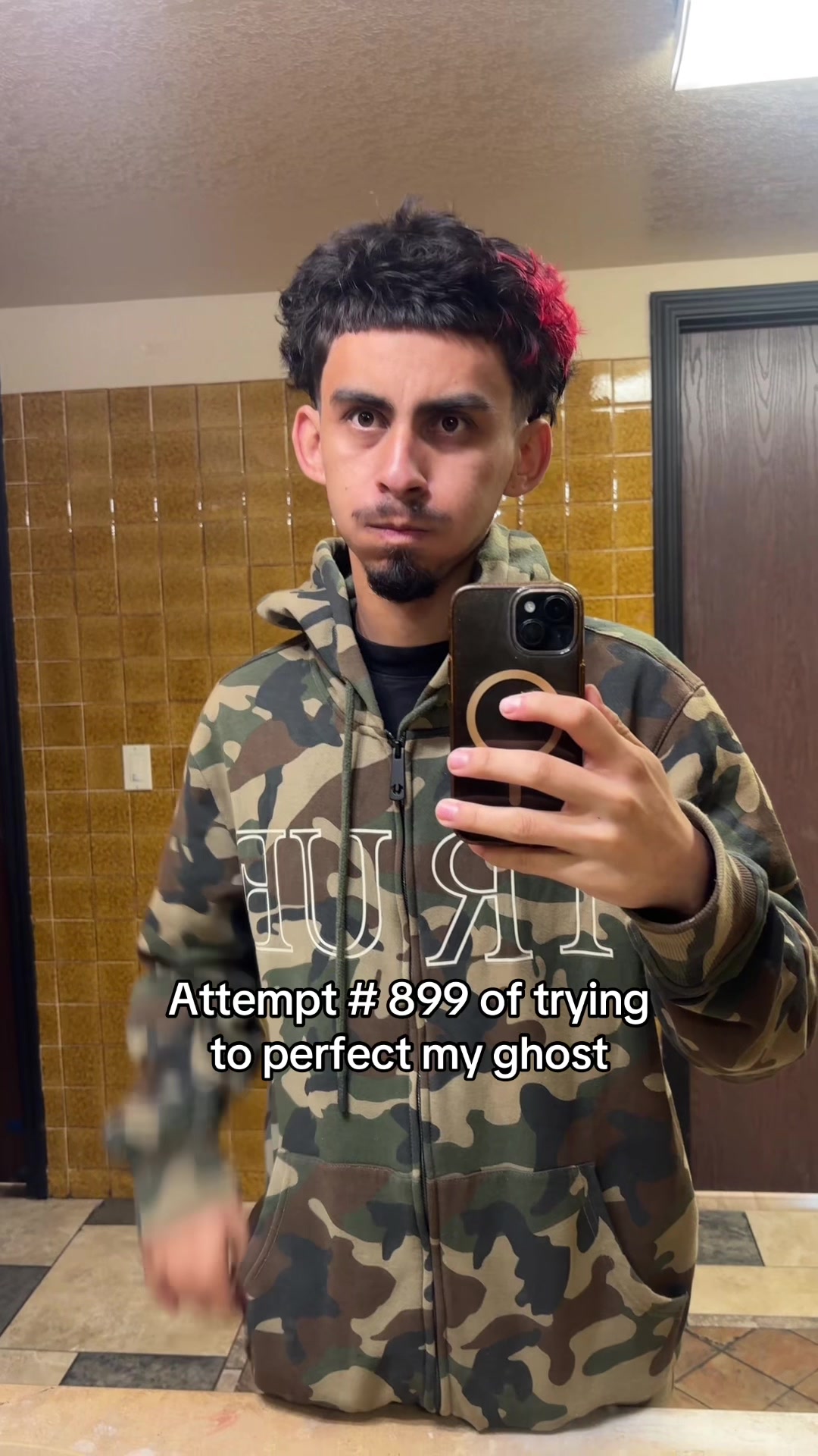 @igotthezaman