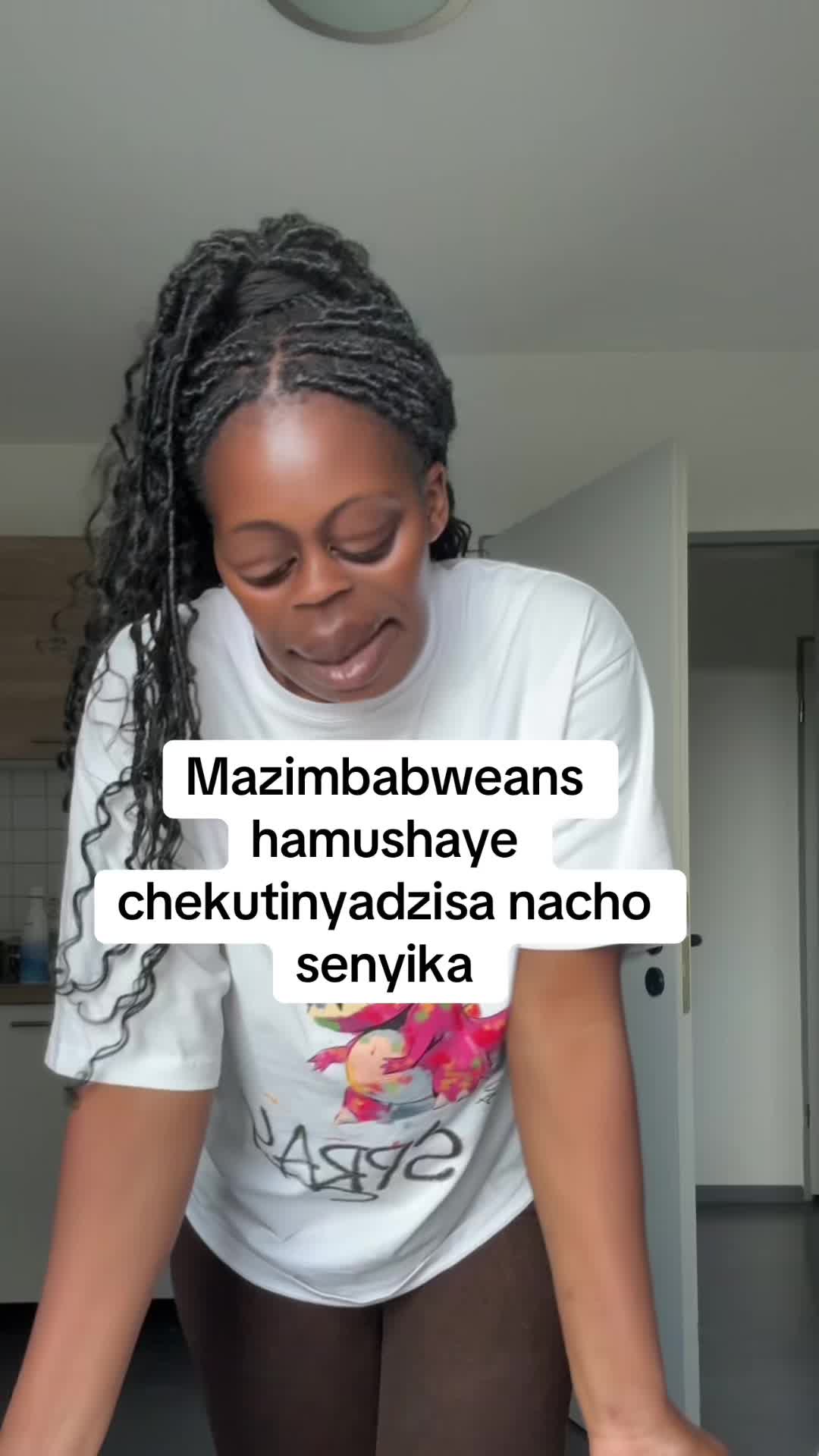 @zim_coolest_gogo