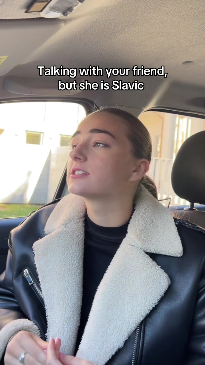 @SlaYvic girl Lilly