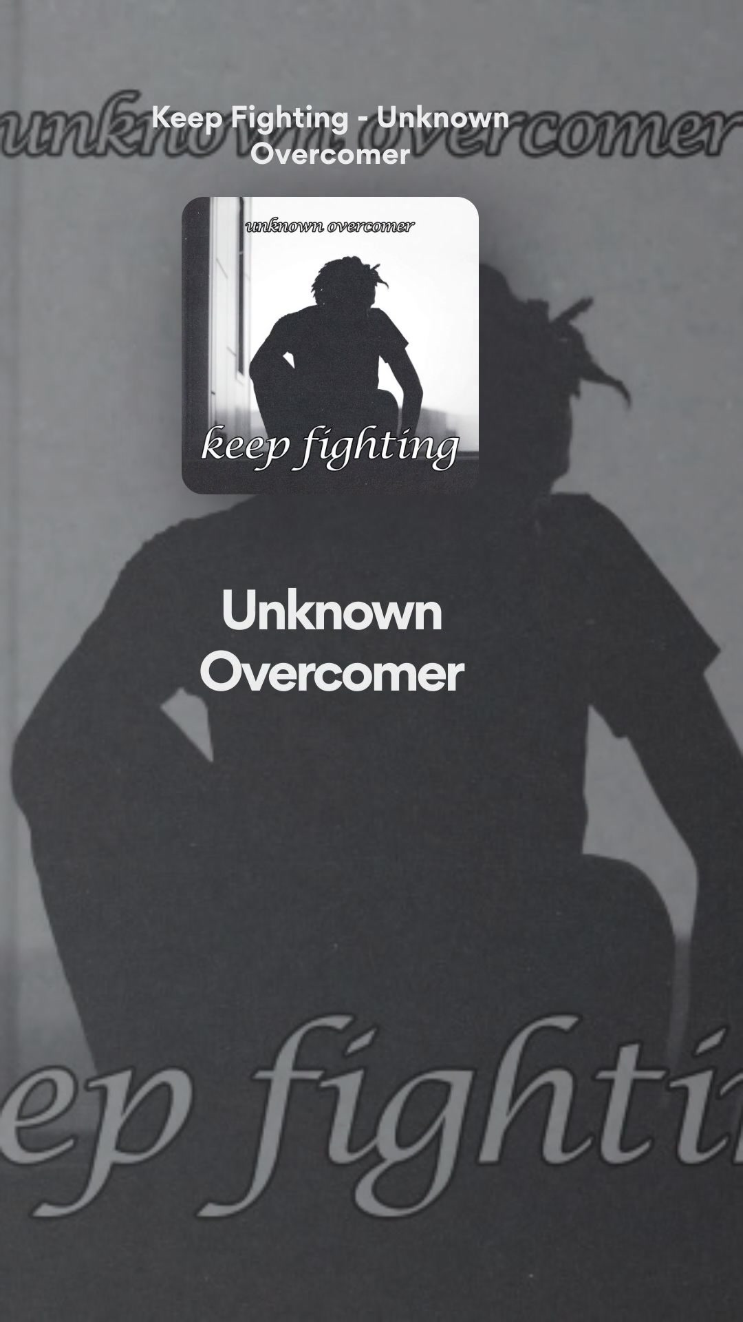 @unknown_overcomer