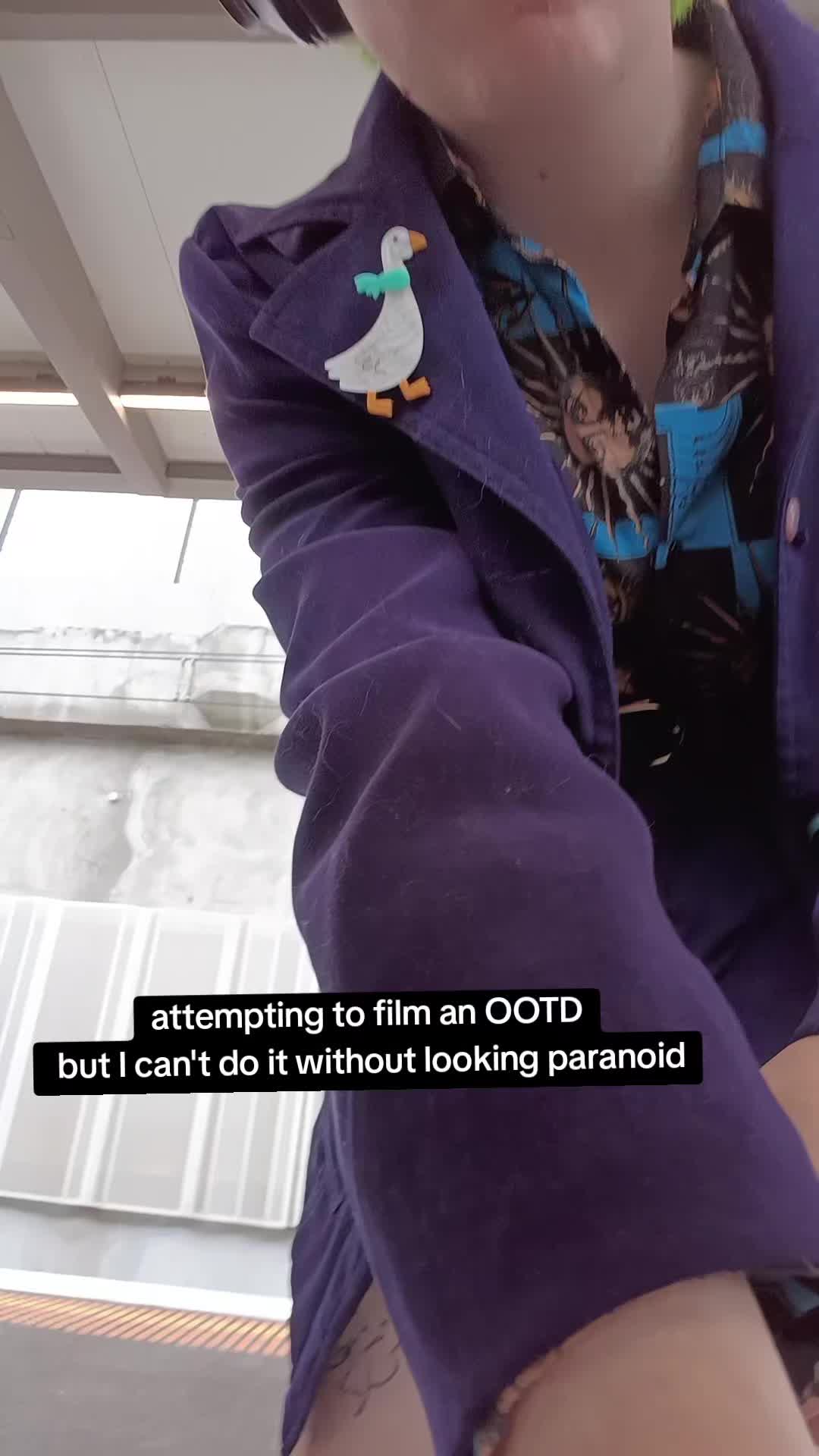 @Ottie