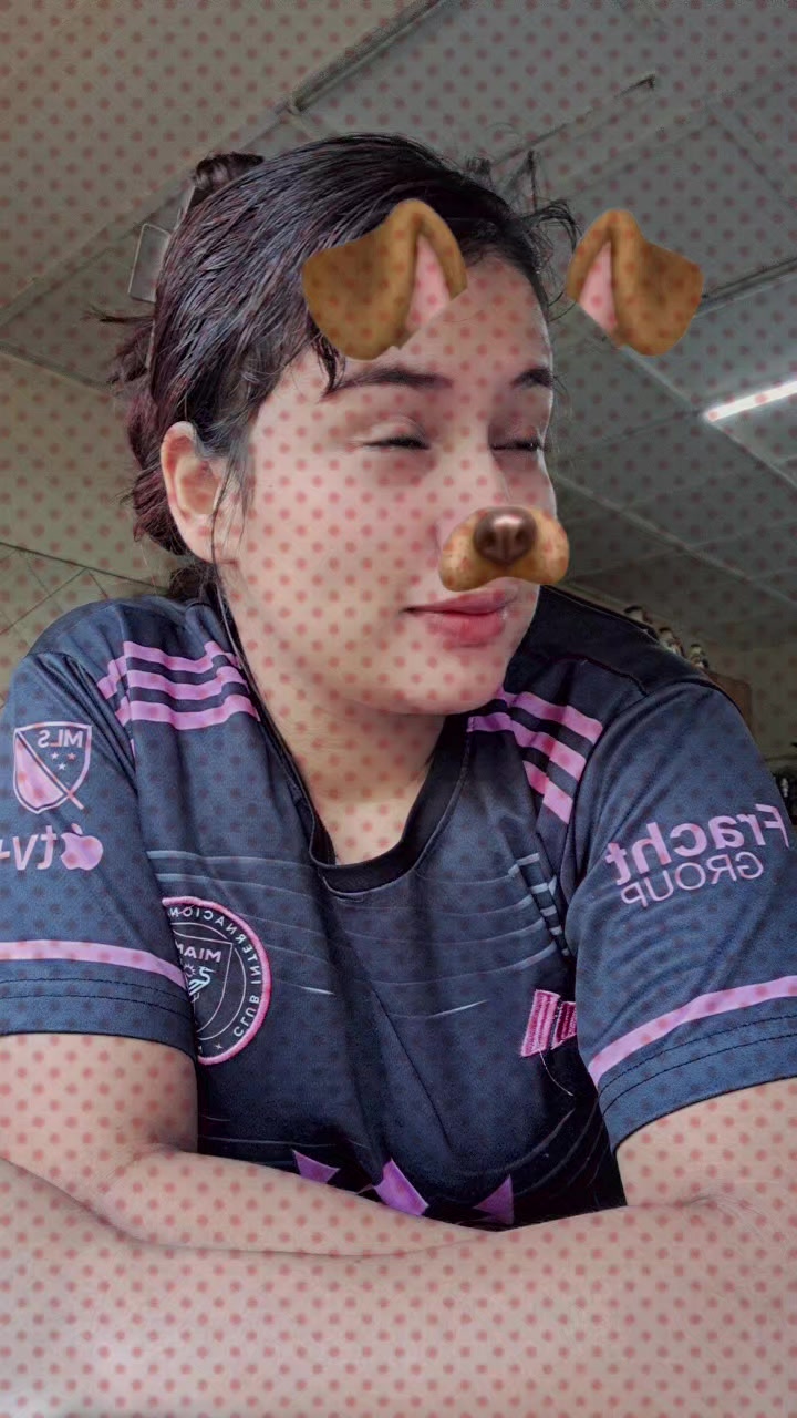 @cinthia elvir