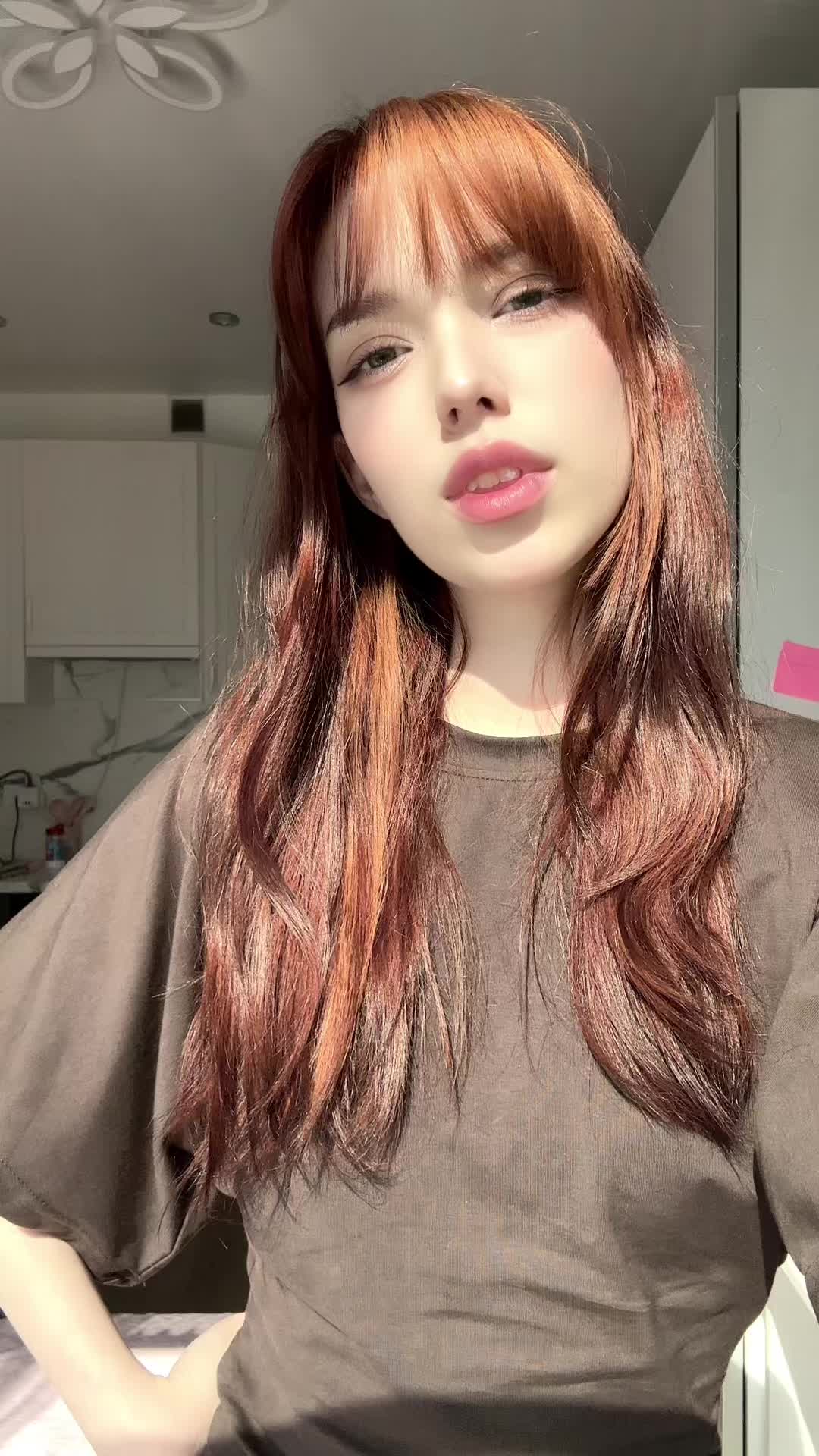 @najuusaan