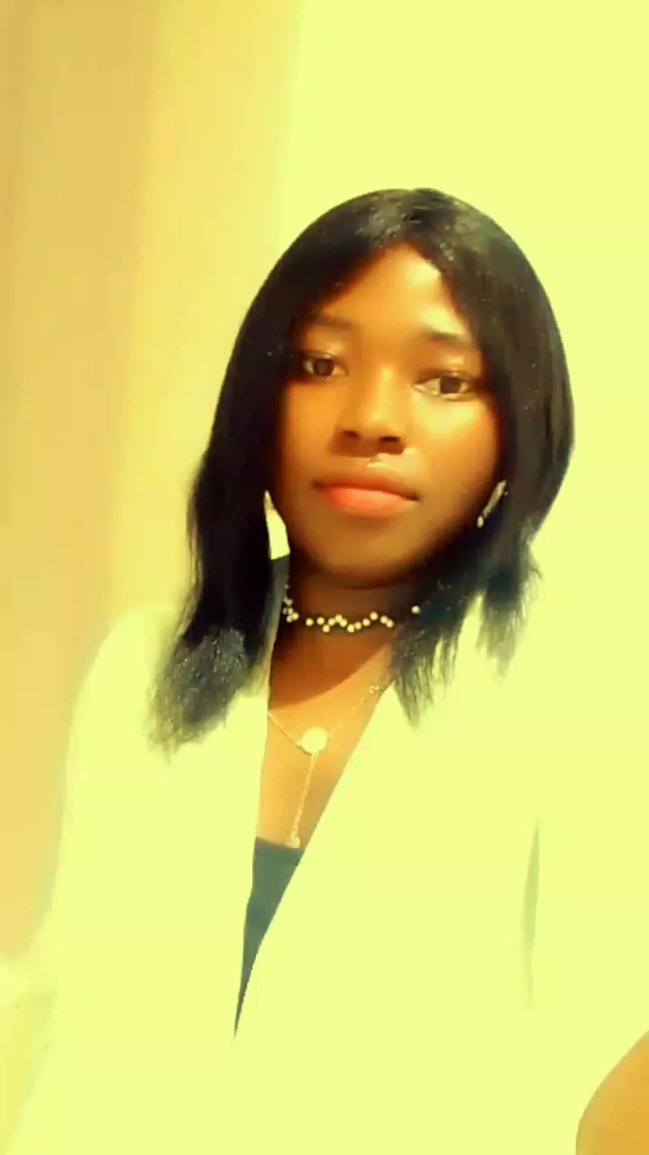 @baby queen 🇺🇬🎀🎀🎀🎀🎀🎀🎧