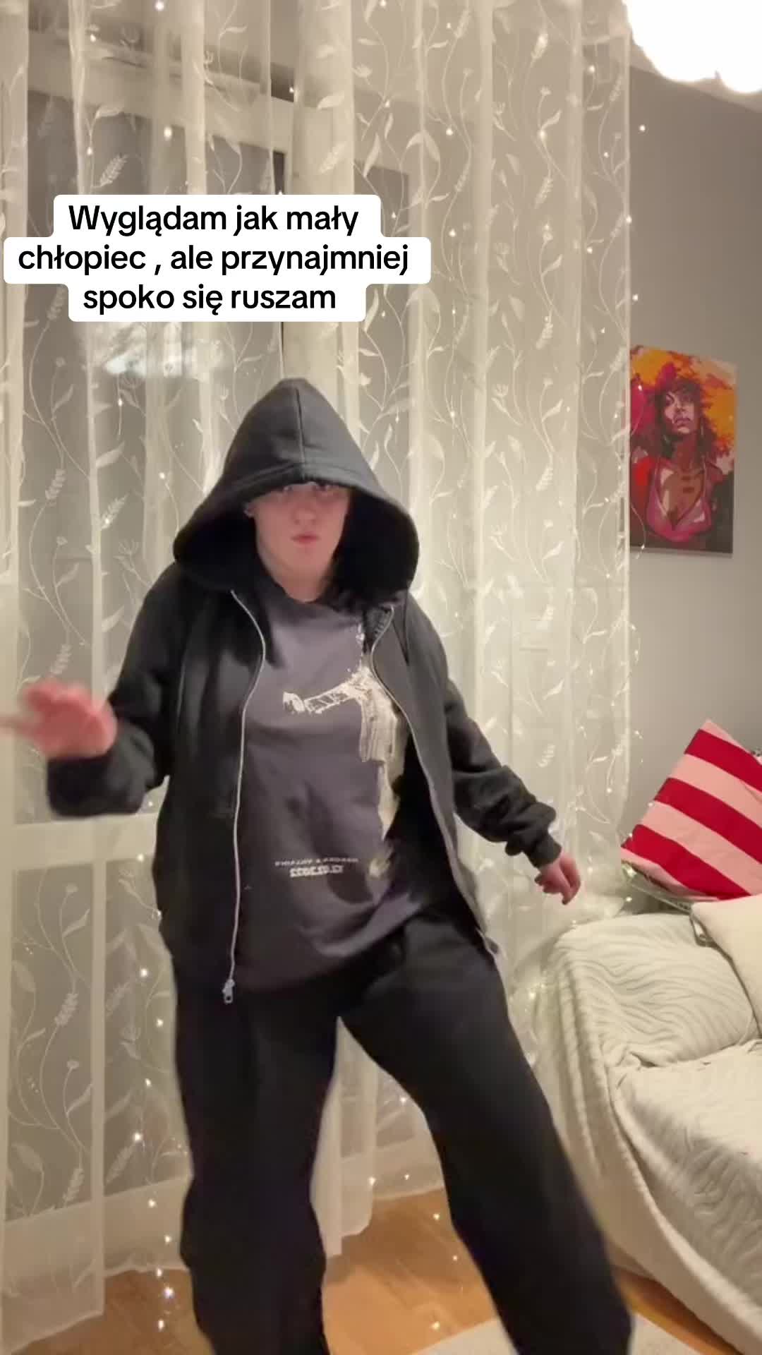 @ocieska