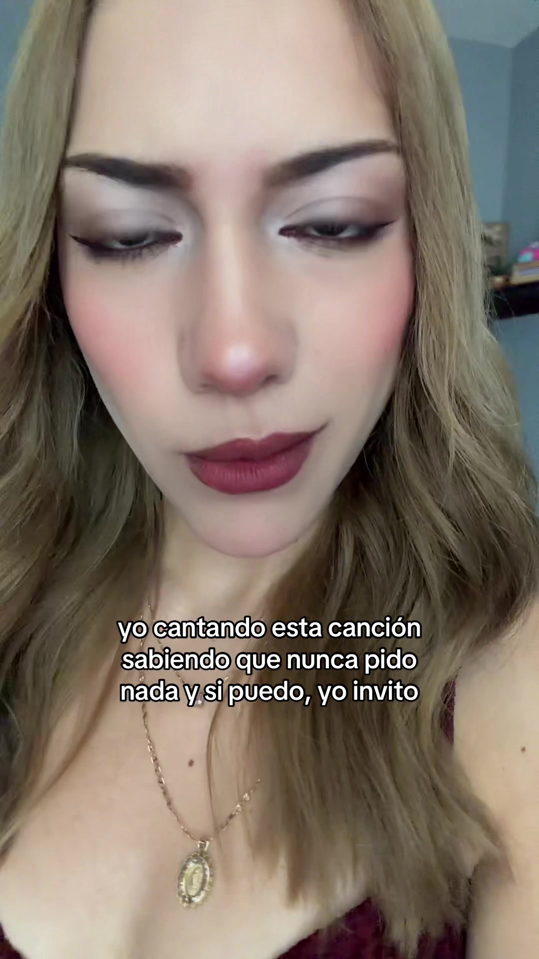 @Naomi Rodríguez
