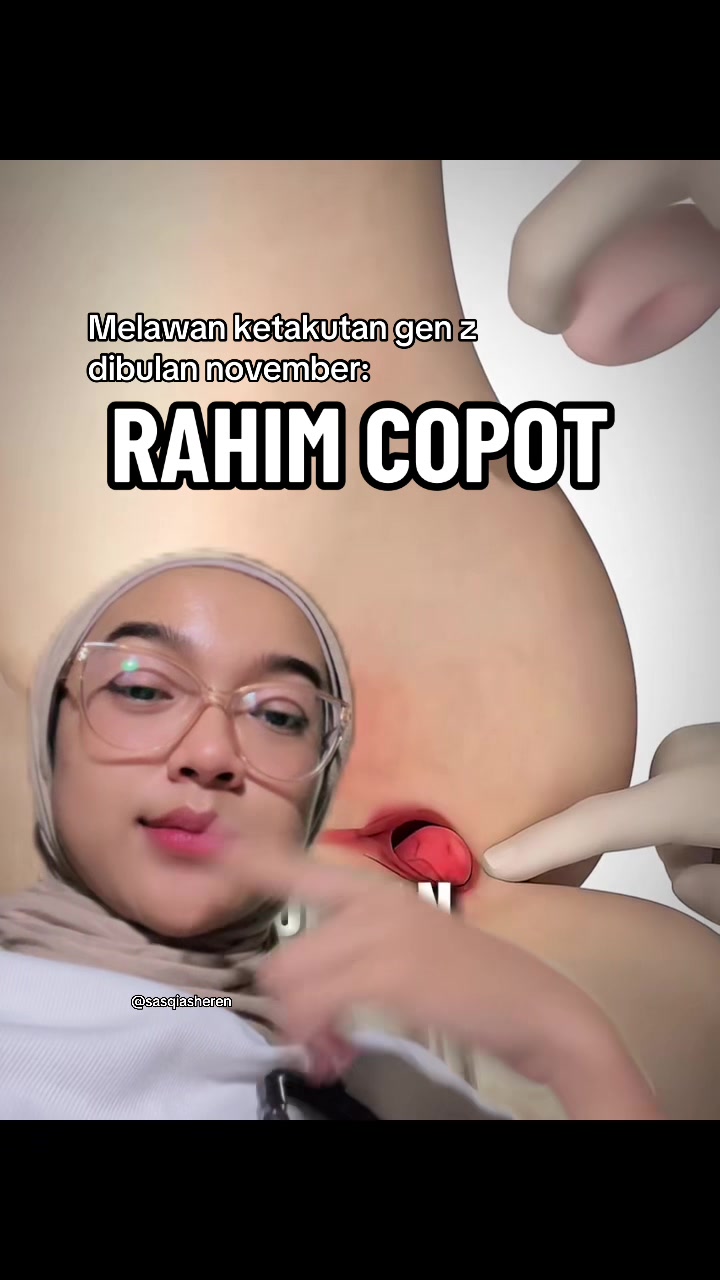 @Ns. Sasqi | Soft Nurse💉