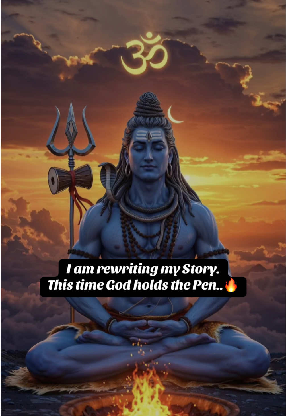 @shivapower2026