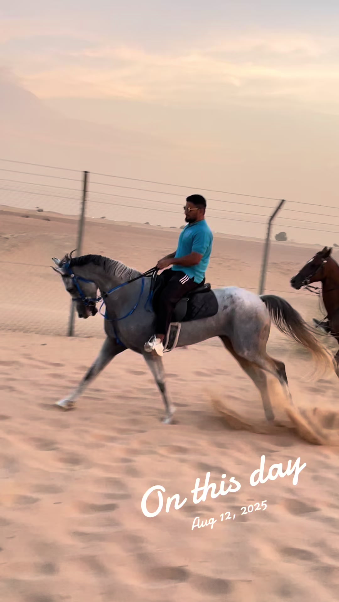 @khadimjunejo22