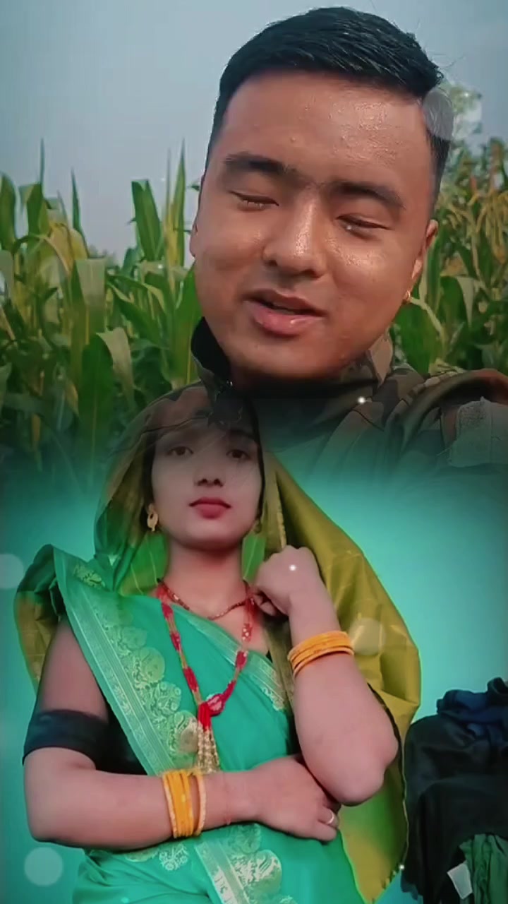 @@divyayadav898875