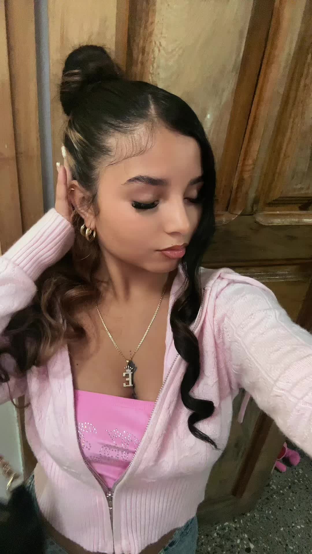 @𝙴 ⭐️
