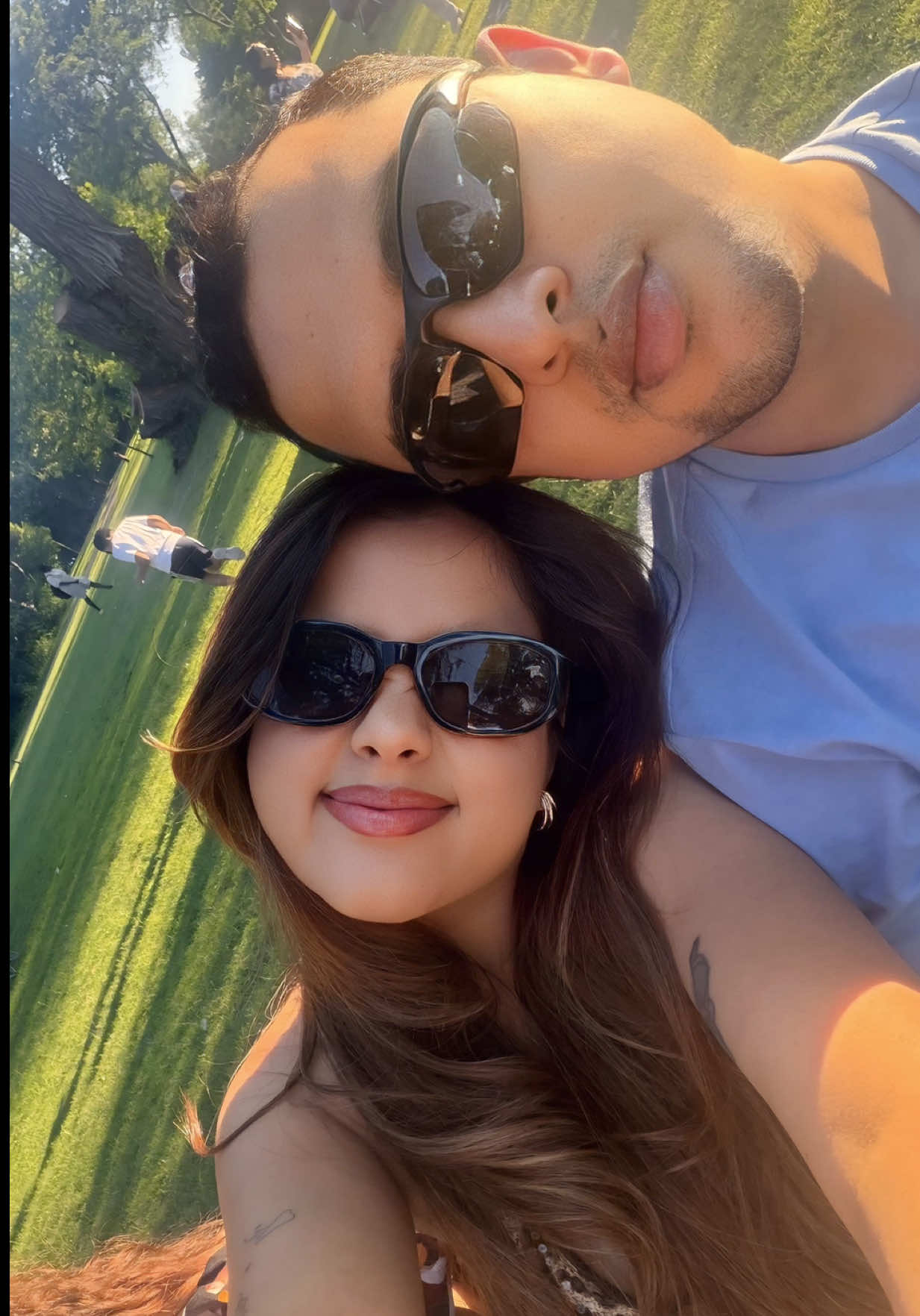 @Prekshya Thapa