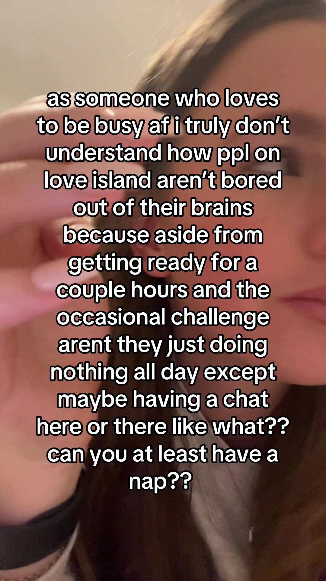 @pooby